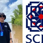 Mantan Pegawai SCBD Kini Mencatat Pendapatan Rp300 Juta per Bulan dari Usaha Bersama Suami