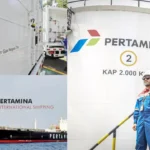 Menggali Berbagai Potensi Kerja Sama Antara PT PGN - PT PIS.png