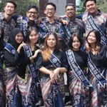Kisah Inspiratif Raja Parmonang Manurung, Mahasiswa Berprestasi dan Kontributor Positif