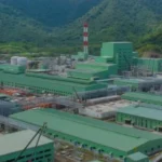 Langkah Awal Menuju Sukses Proyek Smelter Amman Mineral Masuk Tahap Komisioning