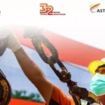Langkah-Langkah Strategis Astra Infra Untuk Infrastruktur Berkelanjutan