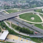 Transformasi Infrastruktur Indonesia Terwujud! Tol Cimanggis-Cibitung Telah Dibuka