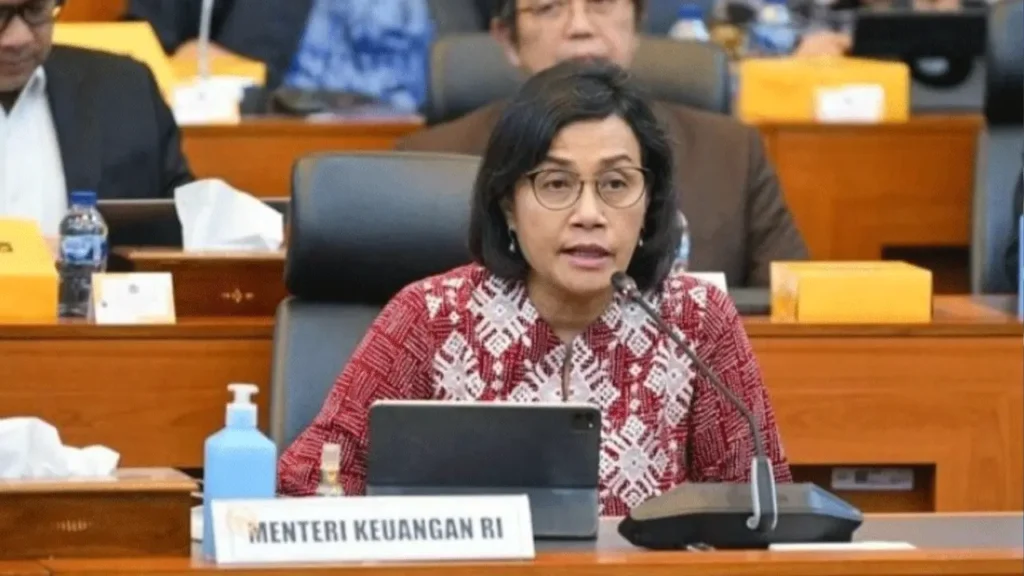 Dampak Aturan Pajak Terbaru: Apa yang Harus Diketahui Semua Orang di RI