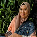 Ibu Asal Medan yang Tak Kenal Menyerah dalam Mengobati Anak yang Idap Penyakit Jantung Bawaan