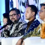 Pemerintah Ajak Asosiasi Kehumasan untuk Memperkuat Komunikasi Publik