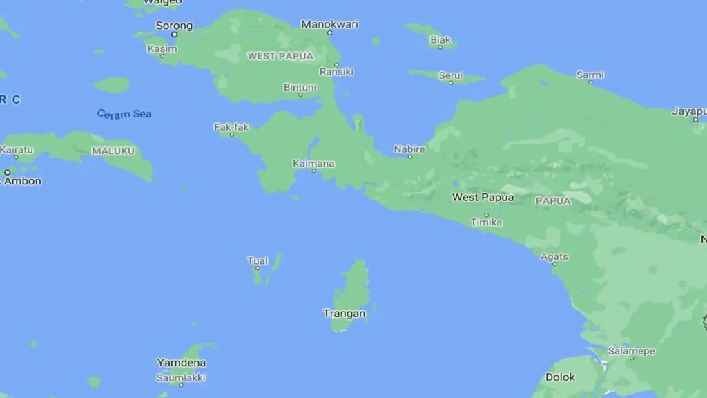 Pemerintah Pastikan Tidak Ada Program Transmigrasi Luar Papua ke Papua