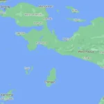 Pemerintah Pastikan Tidak Ada Program Transmigrasi Luar Papua ke Papua
