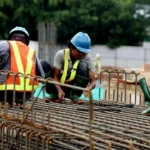 Alasan Pembangunan Proyek Strategis Nasional Dikebut