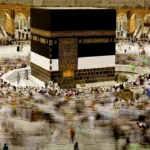 Pemerintah Bakal Tetapkan Biaya Haji 2025 pada 10 Januari