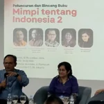 Pemerintah Diminta Pikirkan Momentum untuk Menaikkan PPN