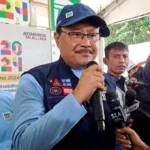 Pemerintah Matangkan Data untuk Bansos Kelas Menengah