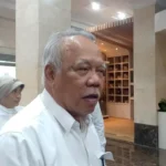Citadel Group Perusahaan Asal Malaysia Akan Groundbreaking di IKN 2025