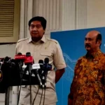 Lahan Sitaan Akan Dibangun Rumah untuk Masyarakat Berpenghasilan Rendah