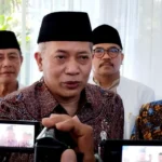 Pemerintah Siapkan Kembali Dana Bergulir untuk Koperasi Tahun 2025