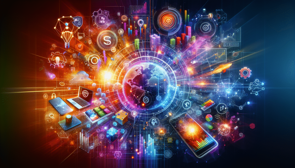 Memahami Dinamika Bisnis Online di Era Digital