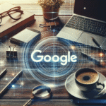 Memanfaatkan Google Bisnis untuk Kesuksesan Usaha Anda