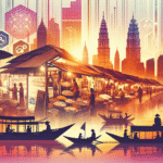 Memahami Potensi dan Tantangan dalam Berbisnis di Indonesia
